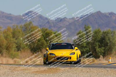 media/Mar-15-2025-Speed Ventures (Sat) [[c9b64f47cf]]/5-Yellow Group/Session 3 (Turn 7)/